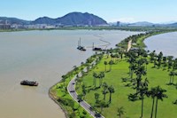 珠海連續(xù)五年獲評優(yōu)秀！廣東這份“成績單”公布